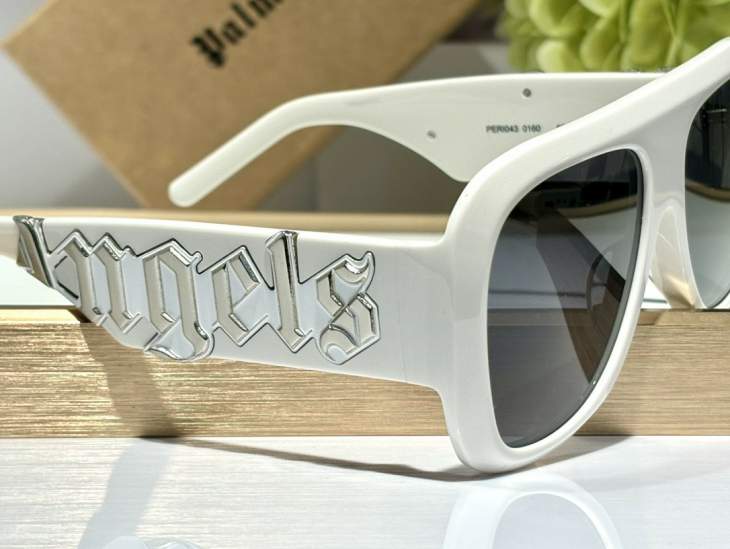 Picture of Palm Angels Sunglasses _SKUfw68372932fw